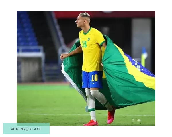 2026世界杯投注平台全面解析与热门玩法策略指南