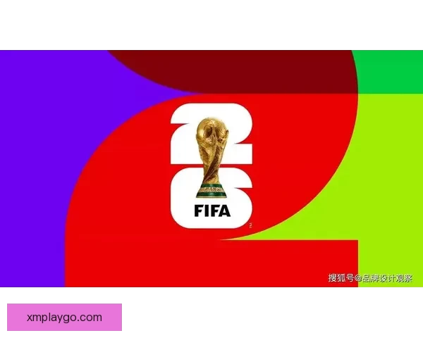 2026世界杯下注攻略与热门赛事投注全面指南