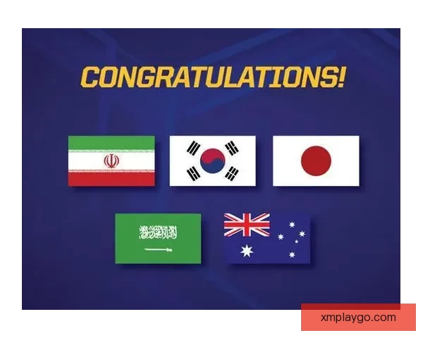 世界杯足球竞猜赔率分析及热门球队胜算预测详解