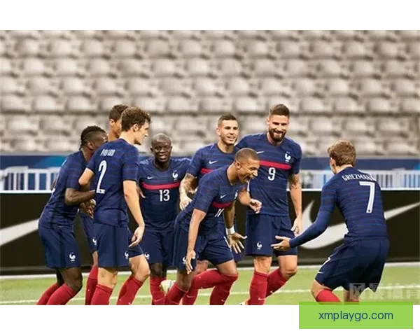 最新世界杯赛果与竞猜赔率全面查询指南解析