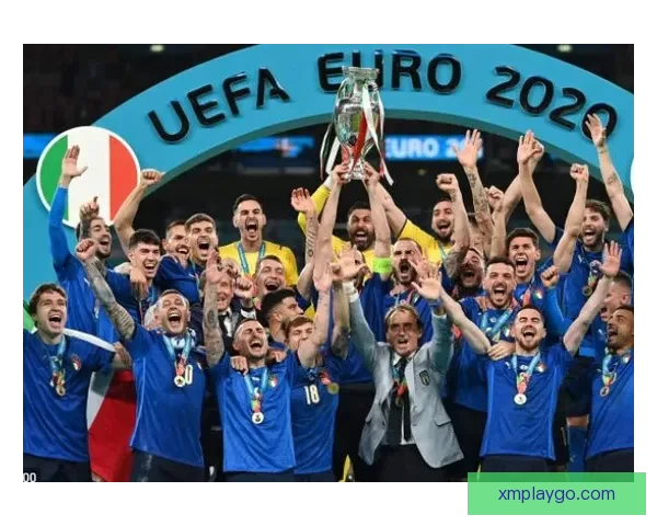 世界杯足球竞猜赔率分析及热门球队胜算预测详解