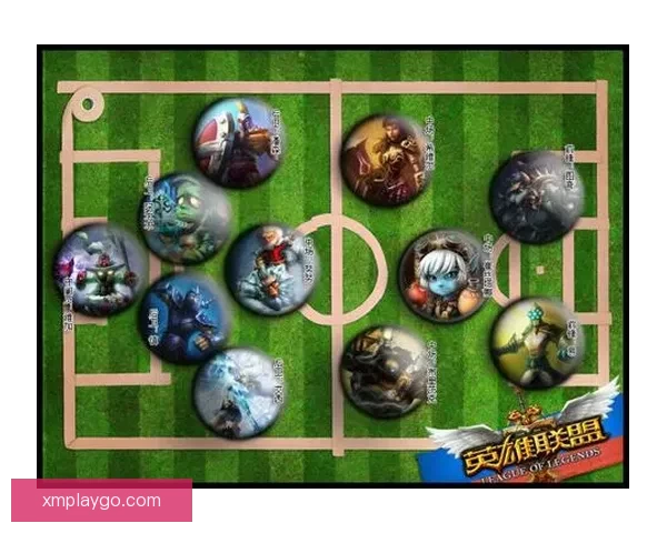 世界杯竞猜游戏玩法全解析，让你轻松赢取丰厚奖品的秘籍与策略