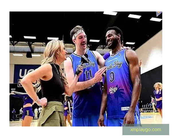 布朗尼26分7助连续四天鏖战助球队十四战全胜锁定西部榜首