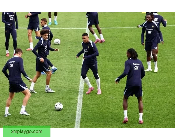 世界杯足球竞猜平台全面升级带你预测精彩赛事赢取丰厚奖励