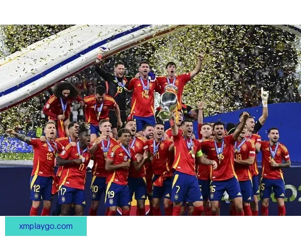 2026世界杯下注攻略与热门赛事投注全面指南