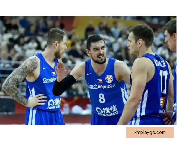 美加墨世界杯精彩对决全解析投注策略指南