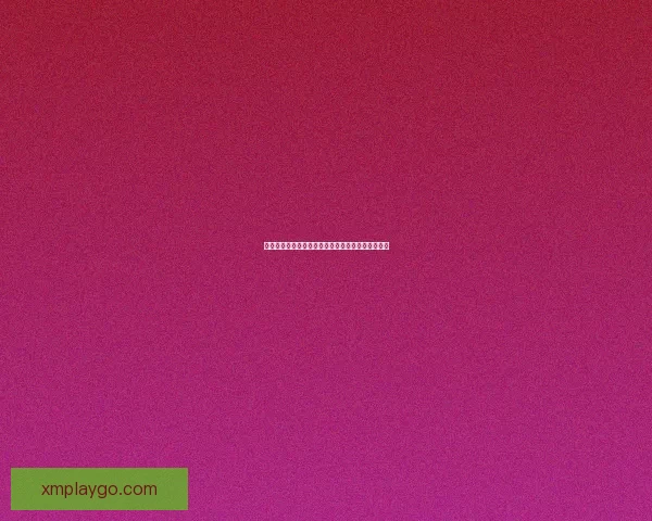 世界杯胜负预测分析精准技巧助你轻松赢得竞猜大奖