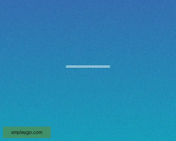 围绕世界杯竞猜投注规则全面解析玩法策略与风险提示指南实用参考