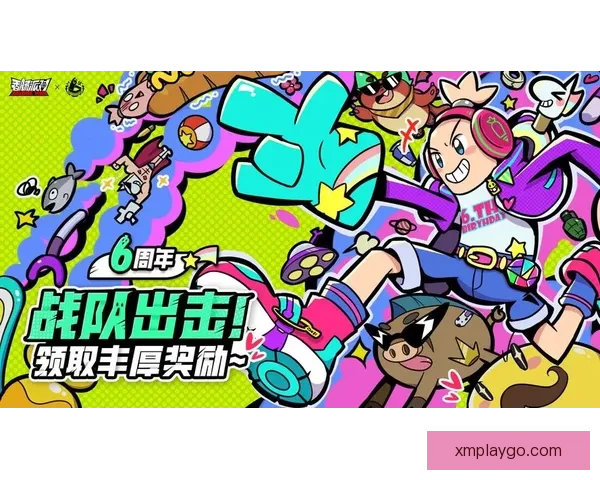 世界杯投注技巧全攻略详解助你精准预测赢取丰厚奖励